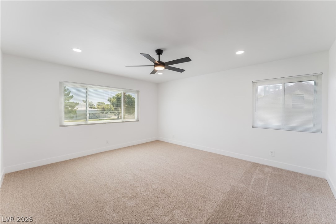 4152 Butterfield Way