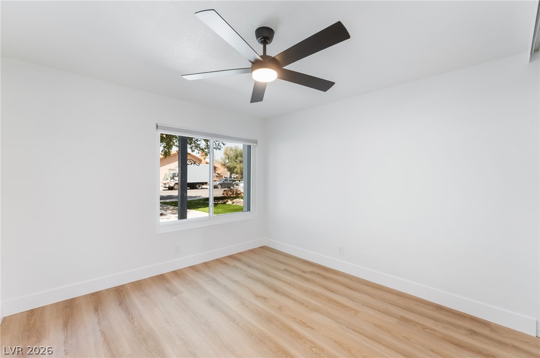 4152 Butterfield Way