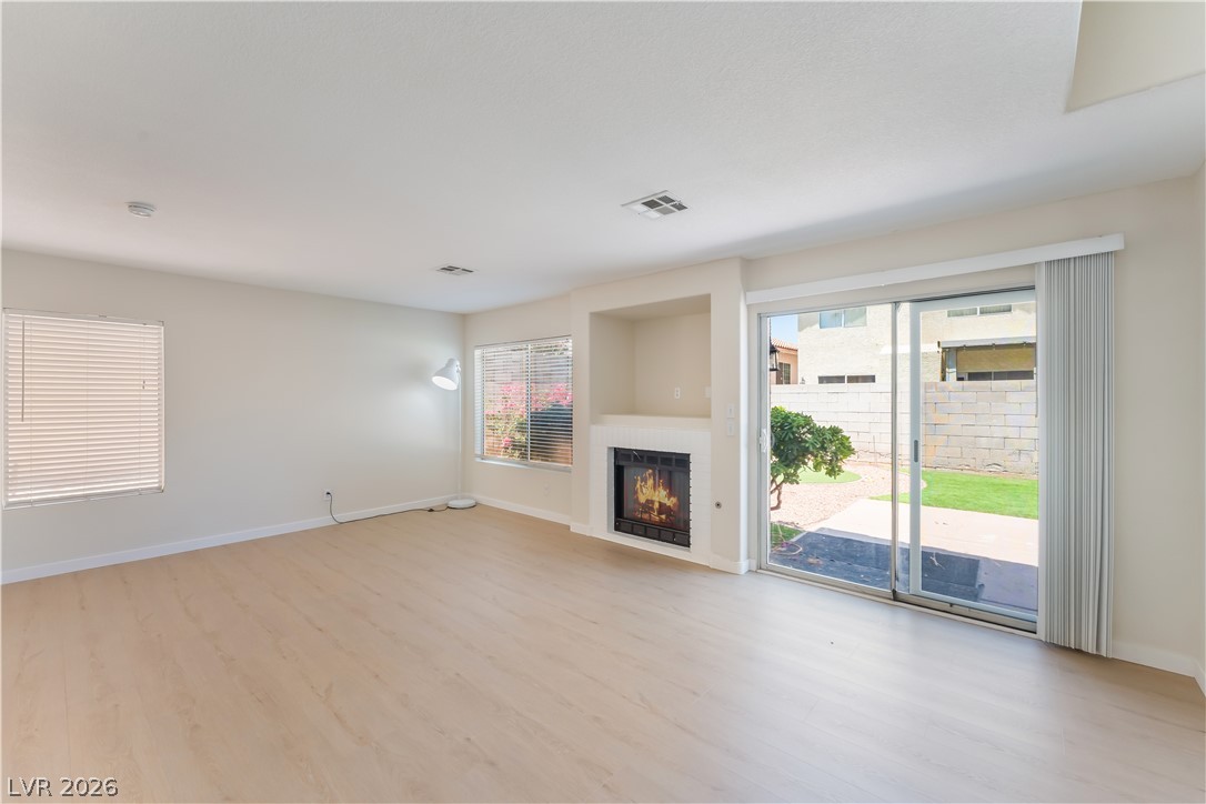 8872 Chapman Point