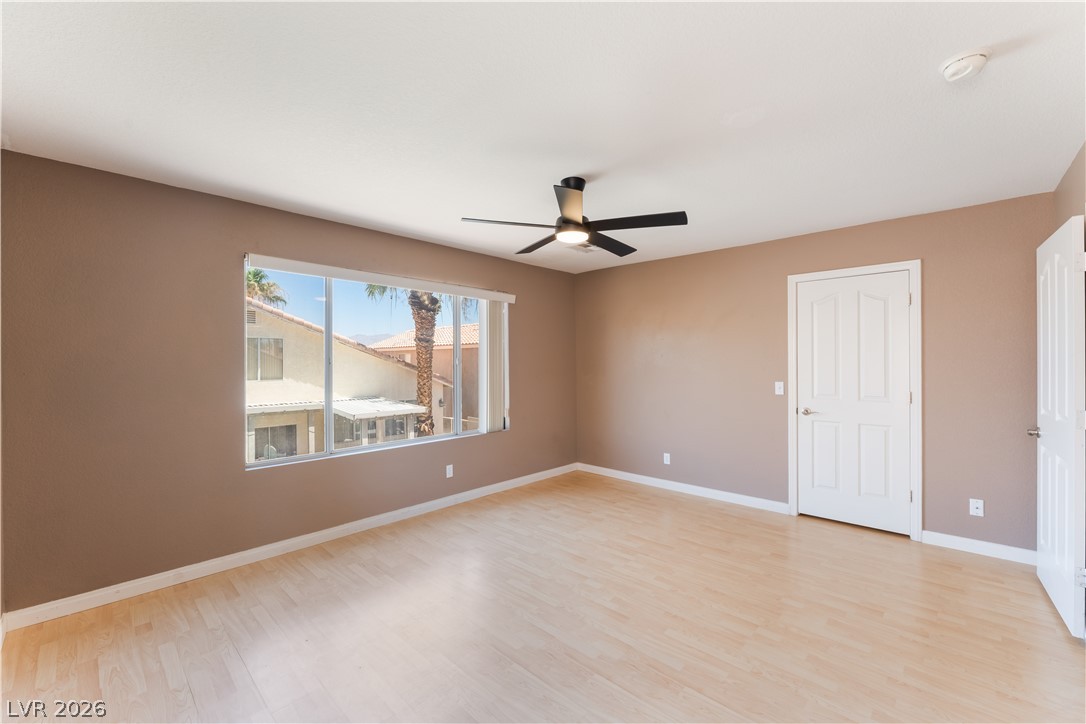 8872 Chapman Point