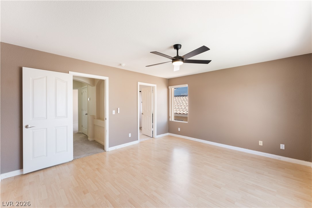 8872 Chapman Point