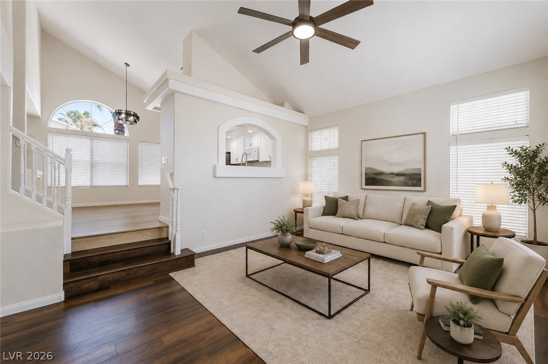 8872 Chapman Point