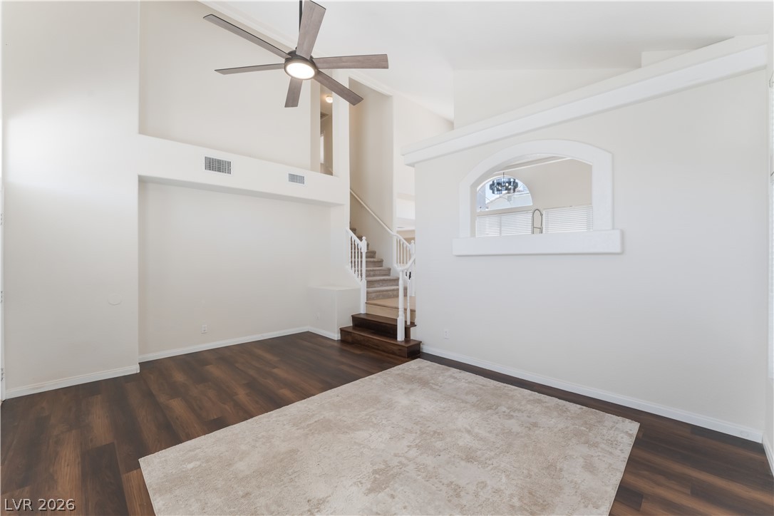 8872 Chapman Point