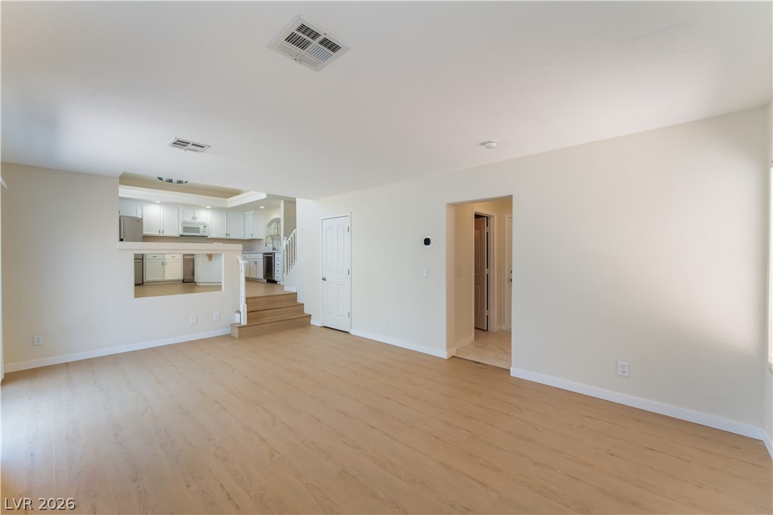 8872 Chapman Point