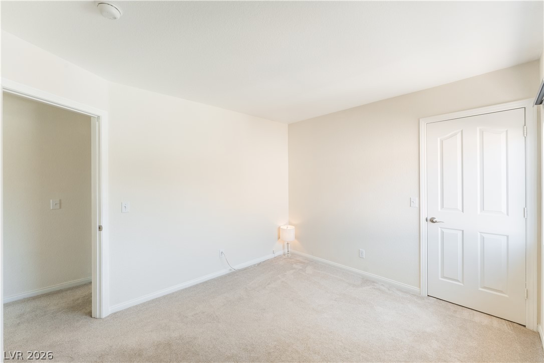 8872 Chapman Point