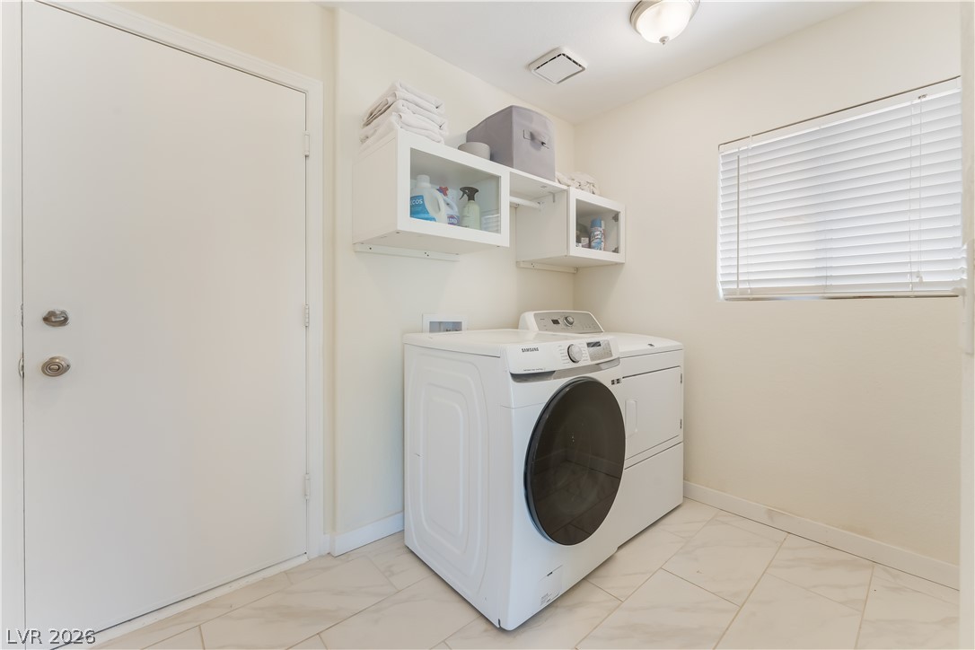 8872 Chapman Point