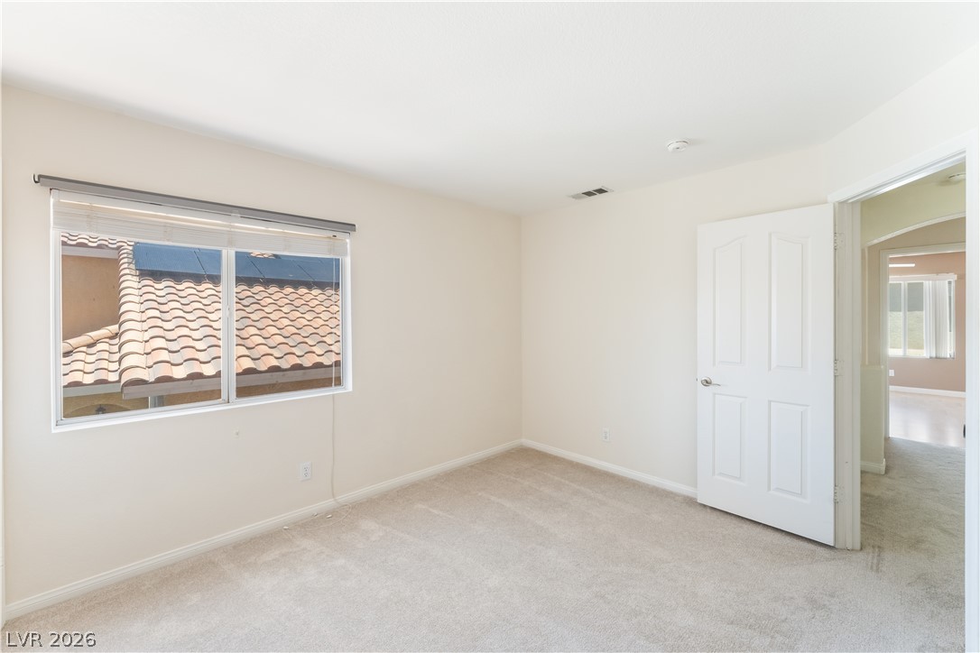 8872 Chapman Point
