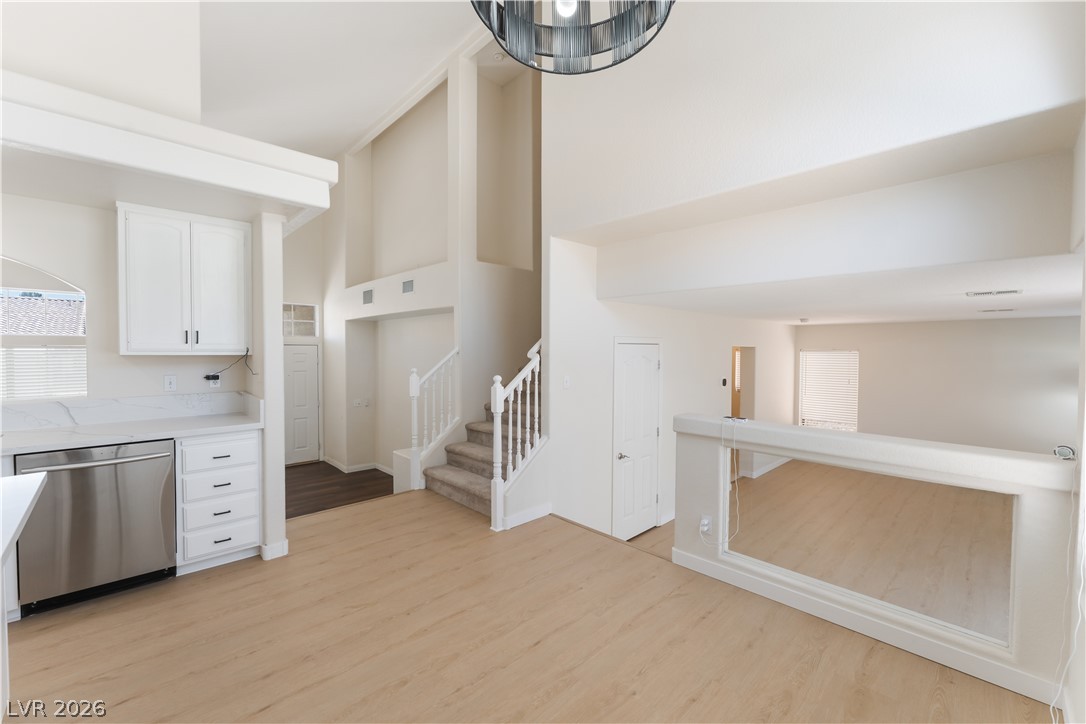 8872 Chapman Point