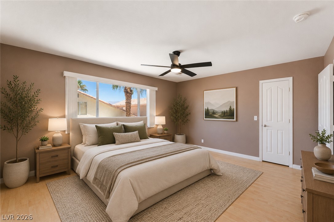 8872 Chapman Point