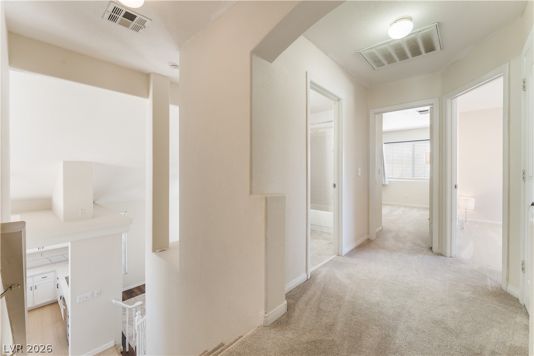 8872 Chapman Point