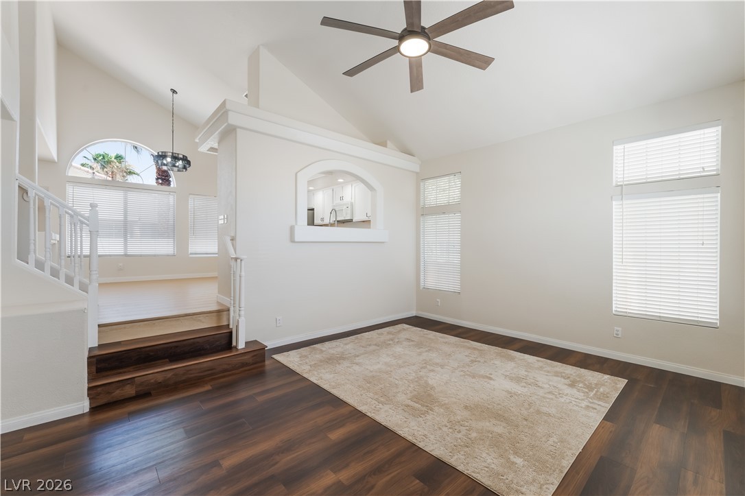 8872 Chapman Point