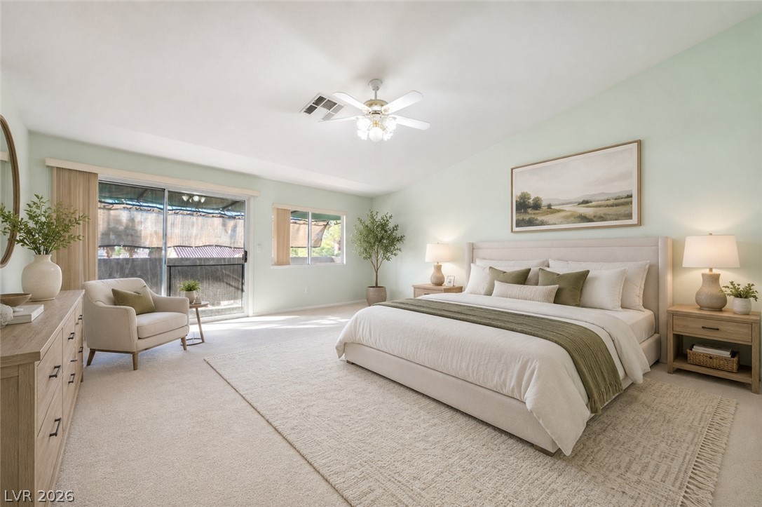 1341 Lime Point Street