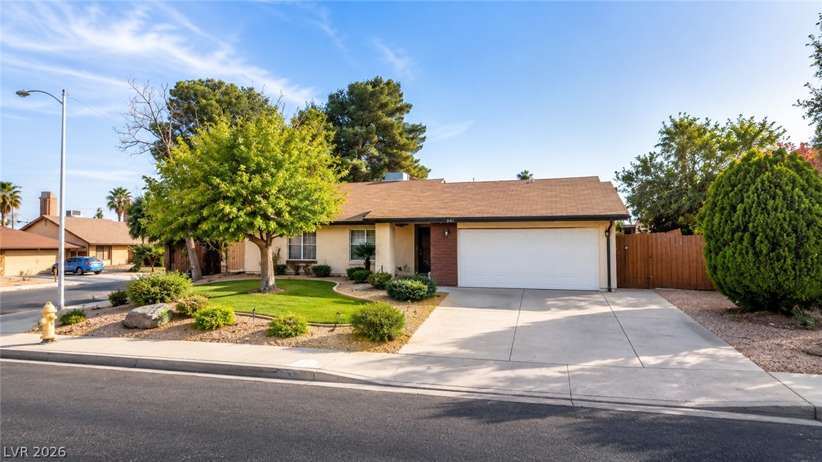 3101 Wilmington Way