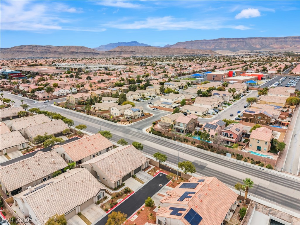 9791 Hickory Crest Court