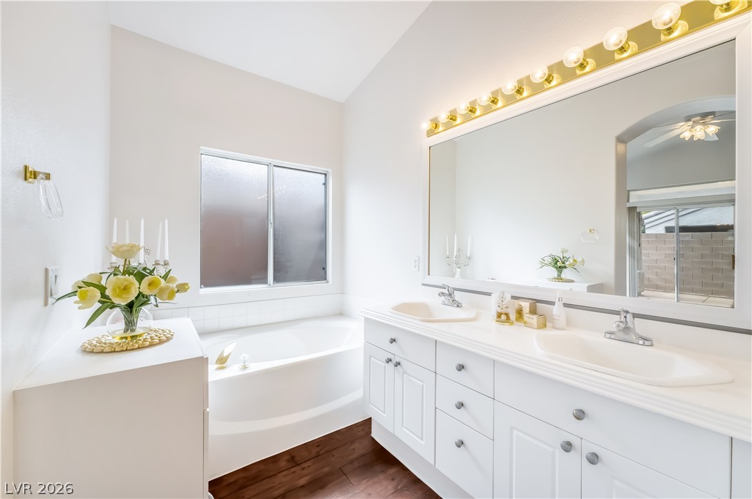 9791 Hickory Crest Court