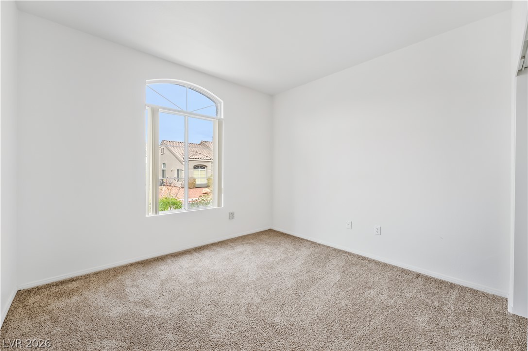 9791 Hickory Crest Court