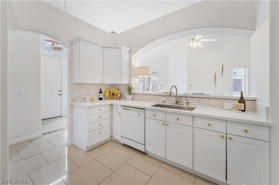 9791 Hickory Crest Court