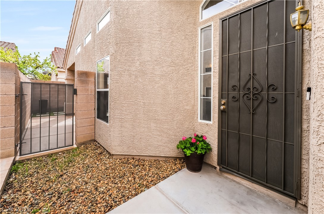 9791 Hickory Crest Court