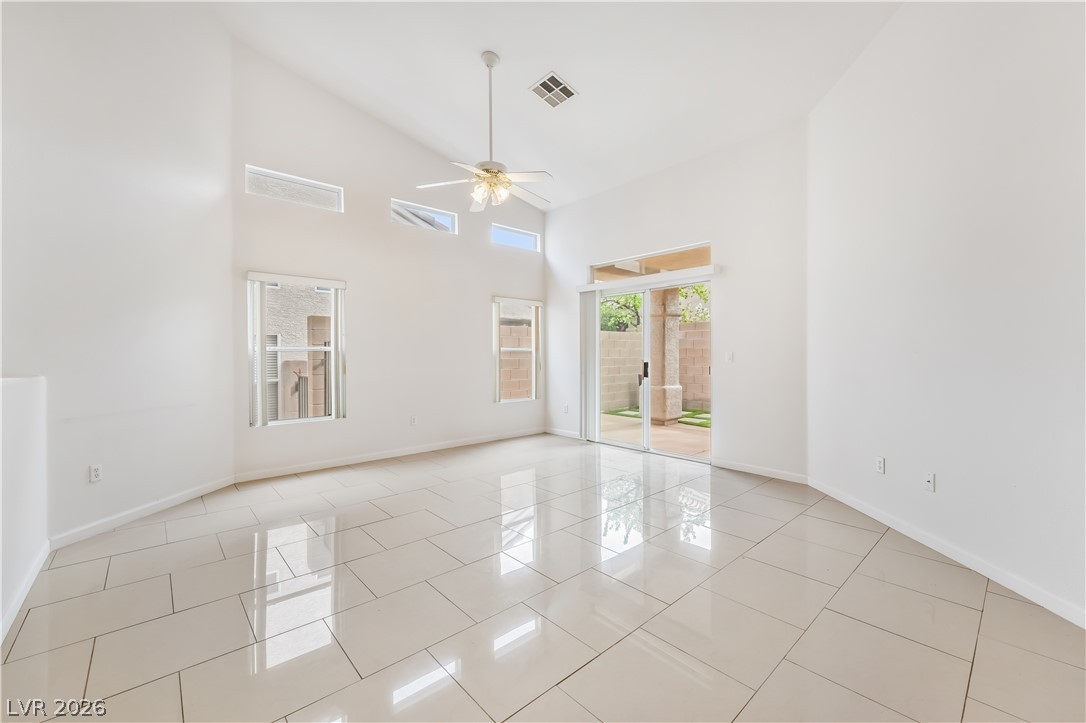 9791 Hickory Crest Court