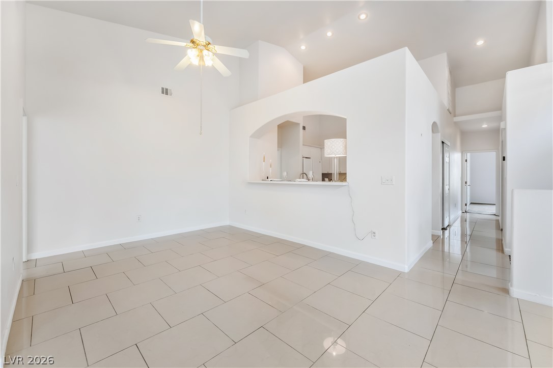9791 Hickory Crest Court