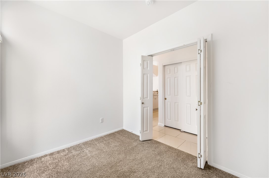 9791 Hickory Crest Court