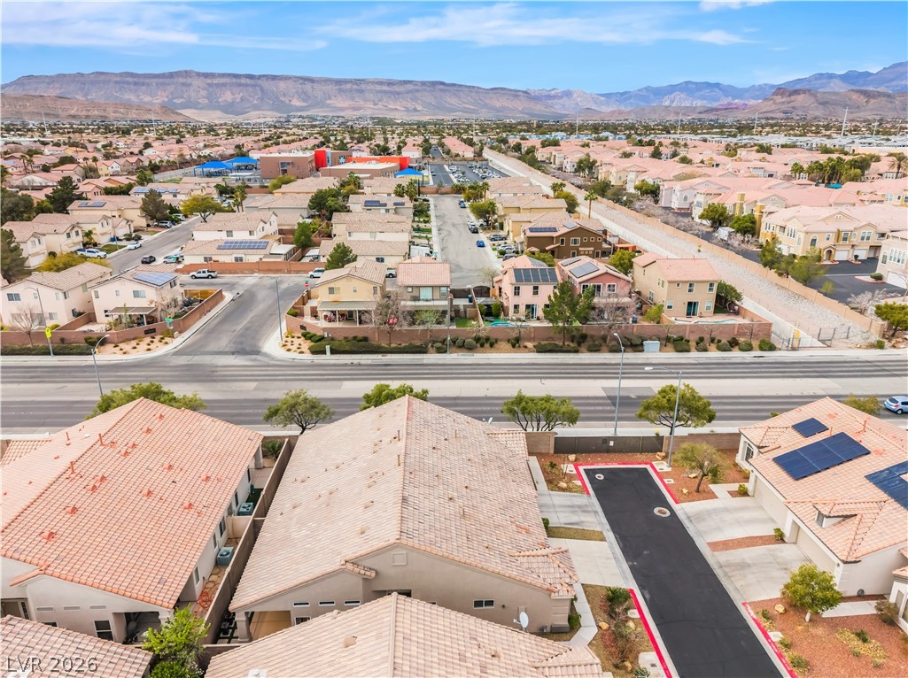 9791 Hickory Crest Court