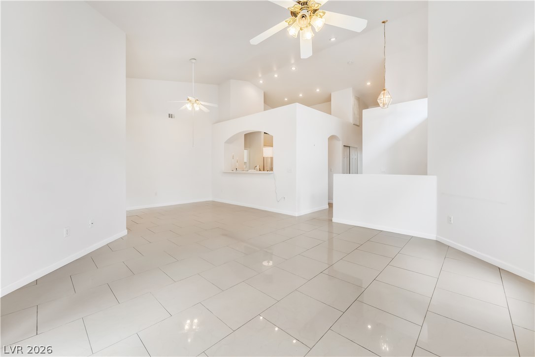 9791 Hickory Crest Court