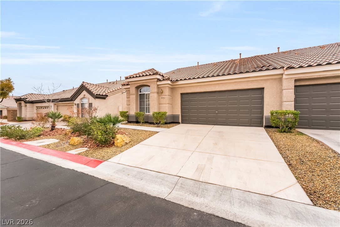 9791 Hickory Crest Court