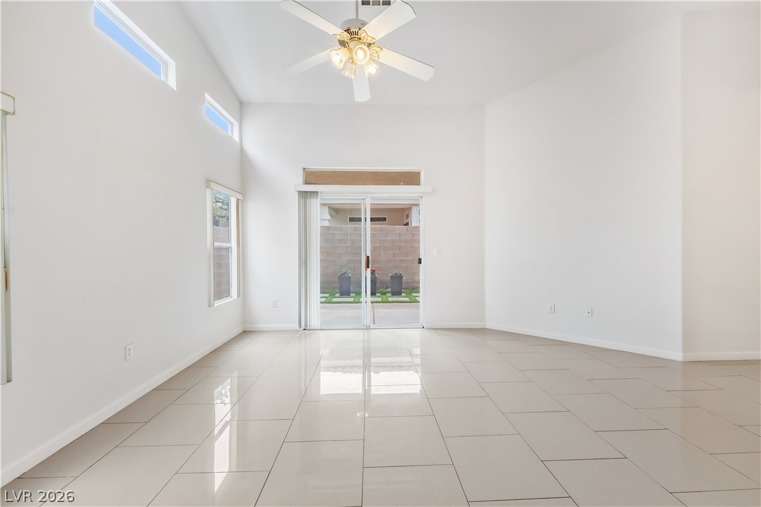 9791 Hickory Crest Court