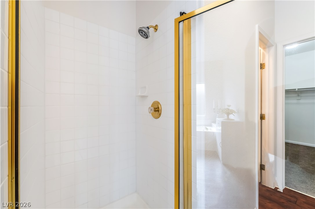 9791 Hickory Crest Court