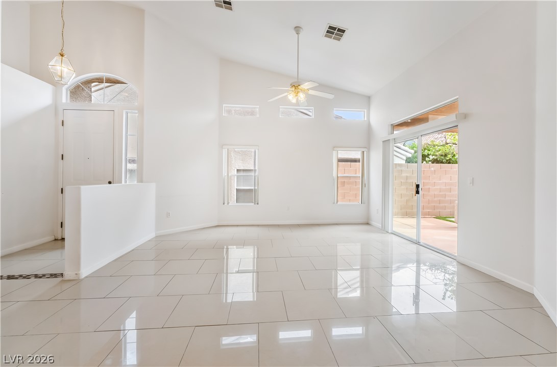 9791 Hickory Crest Court