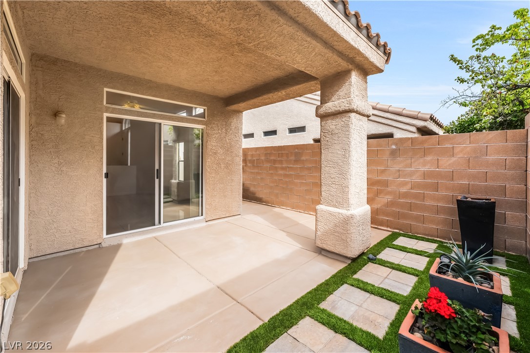 9791 Hickory Crest Court