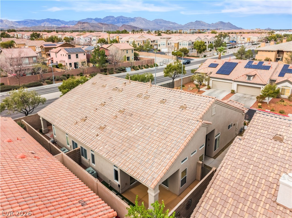 9791 Hickory Crest Court