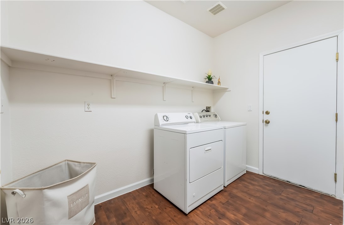 9791 Hickory Crest Court