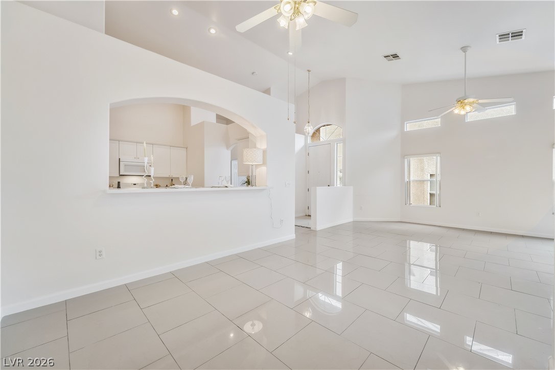 9791 Hickory Crest Court