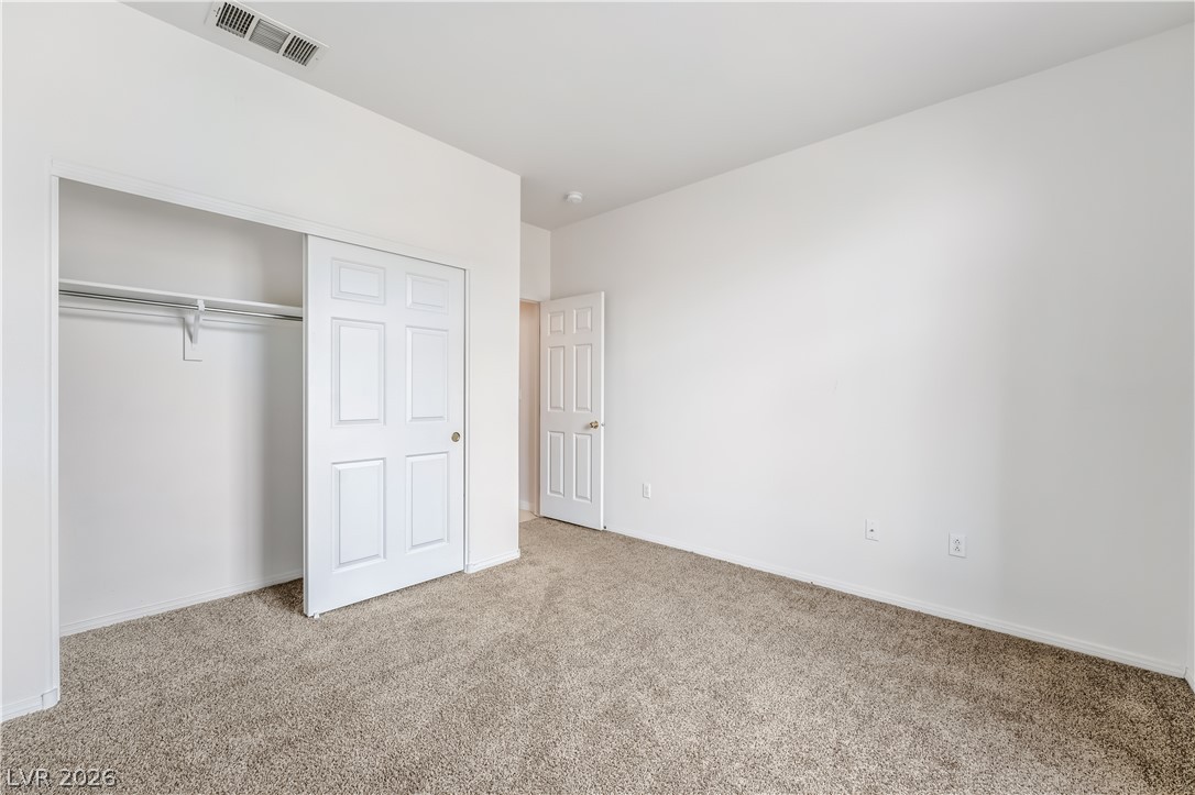 9791 Hickory Crest Court