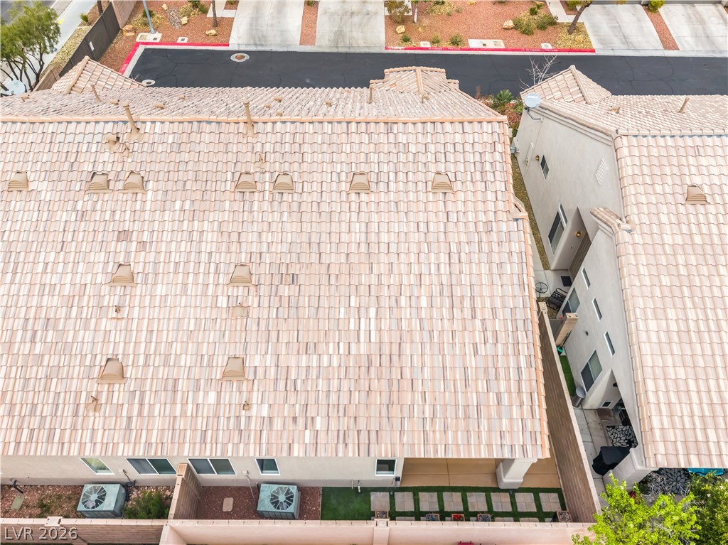 9791 Hickory Crest Court