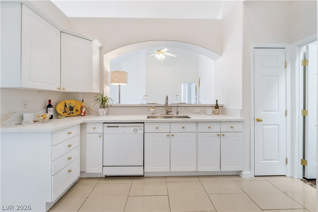 9791 Hickory Crest Court