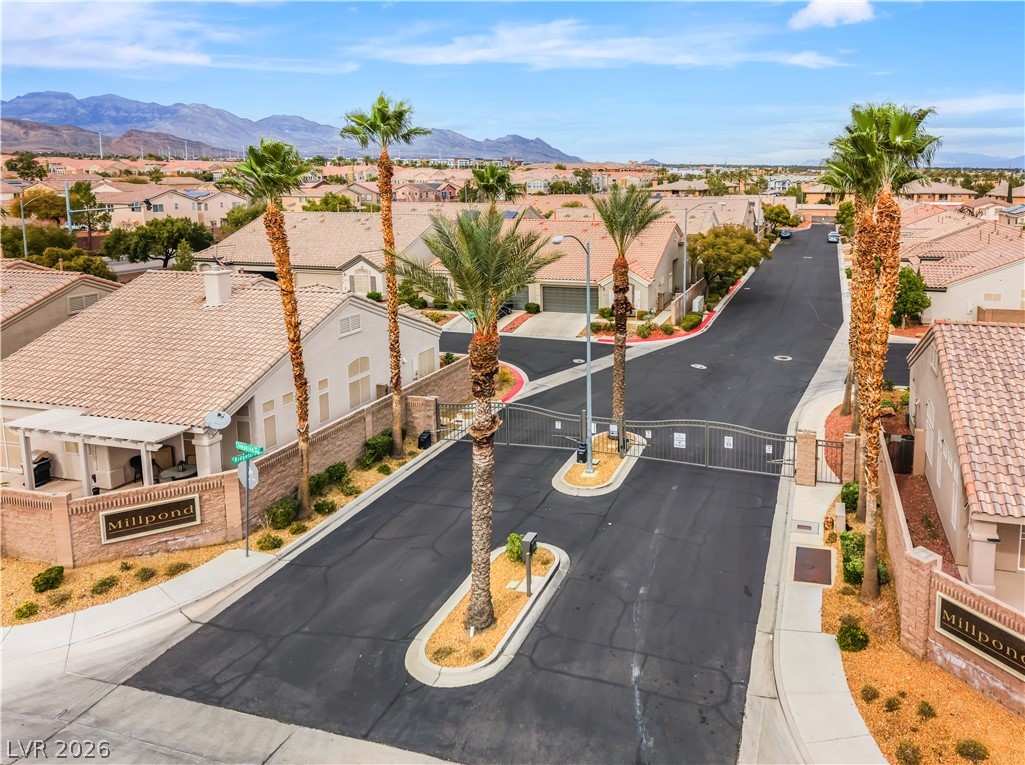 9791 Hickory Crest Court