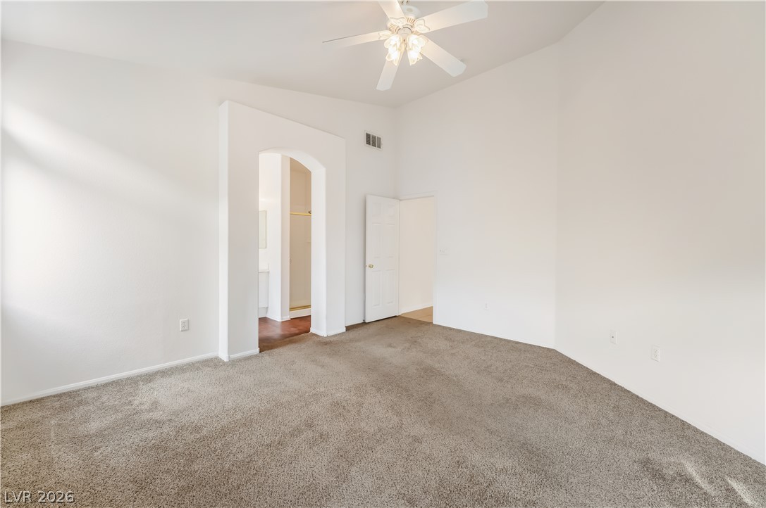 9791 Hickory Crest Court