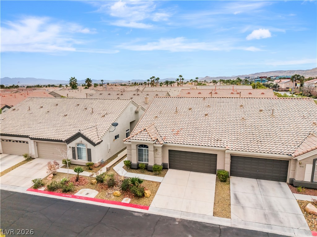 9791 Hickory Crest Court