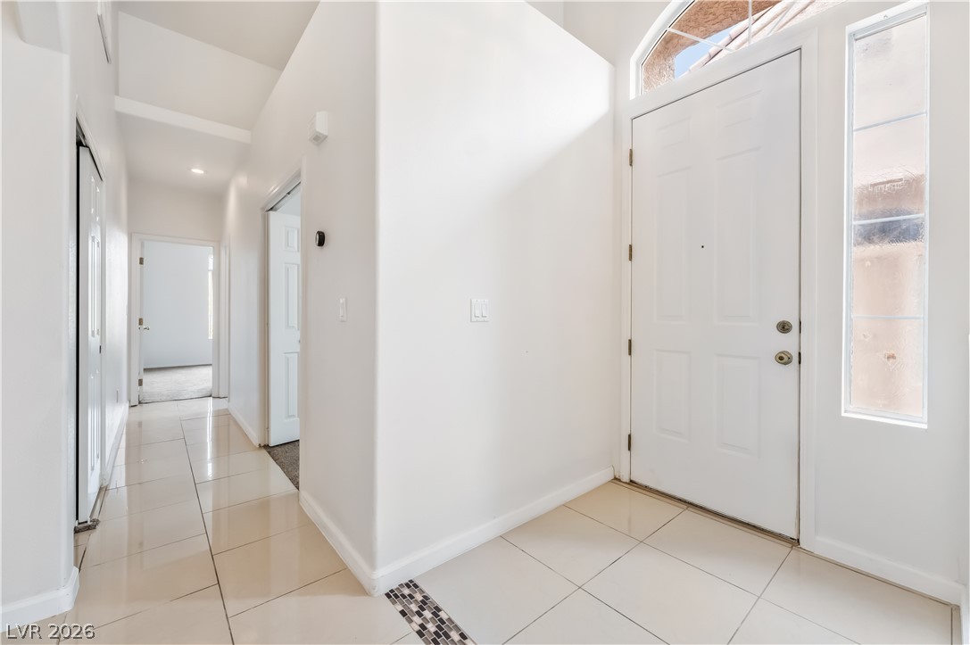 9791 Hickory Crest Court