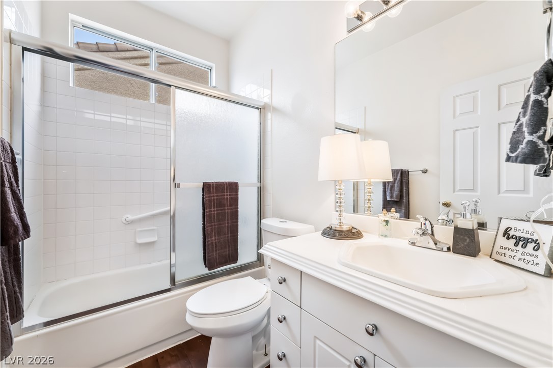 9791 Hickory Crest Court