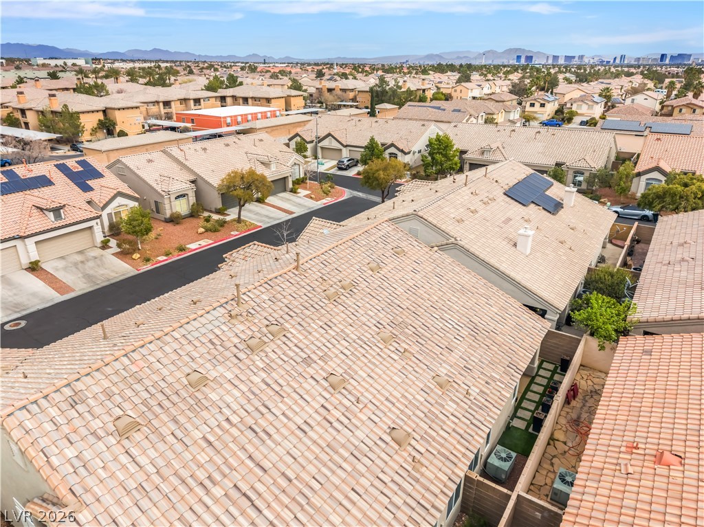 9791 Hickory Crest Court