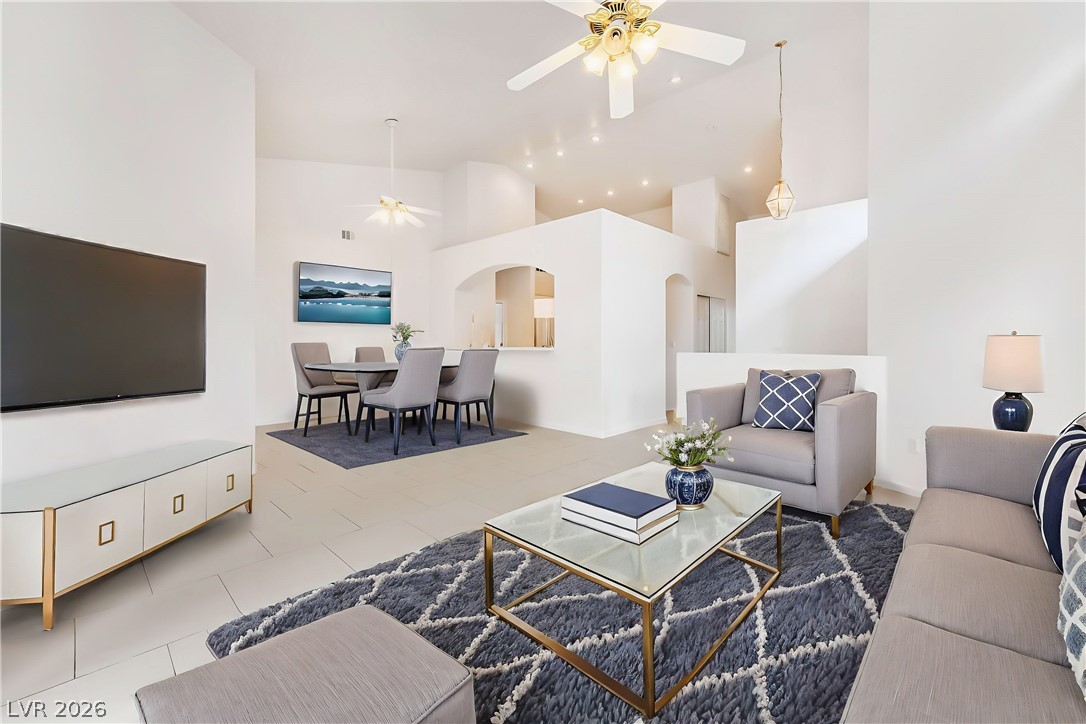 9791 Hickory Crest Court