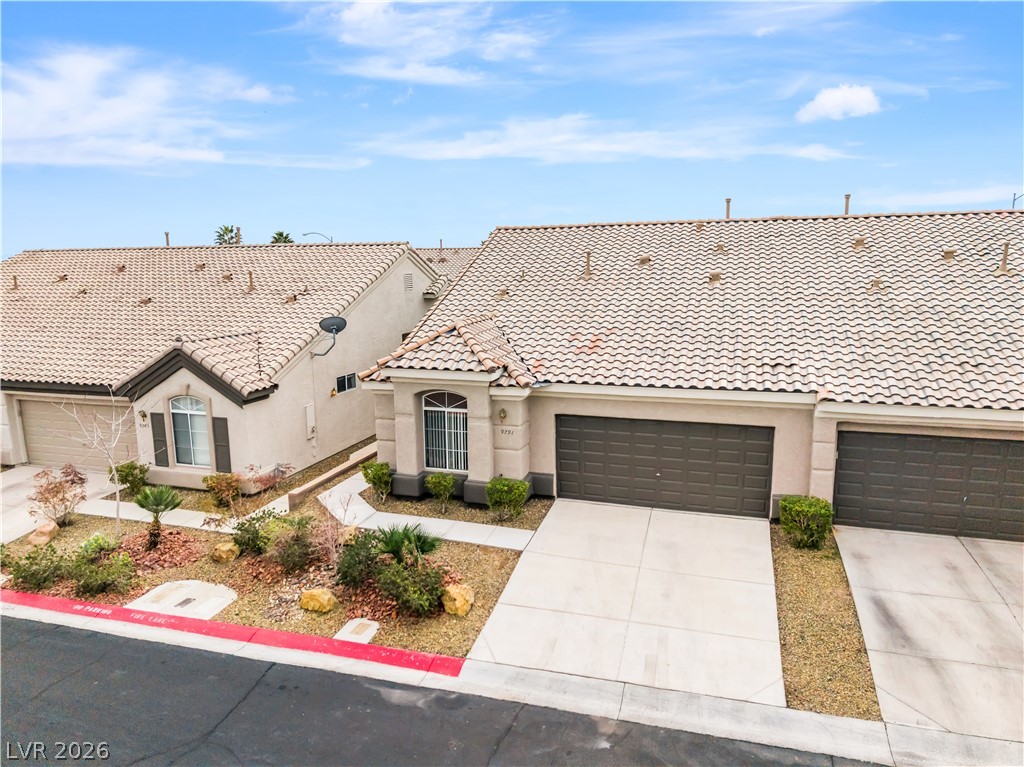 9791 Hickory Crest Court
