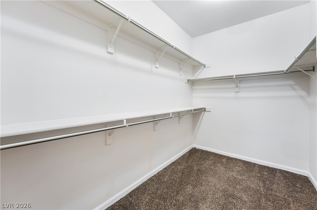 9791 Hickory Crest Court