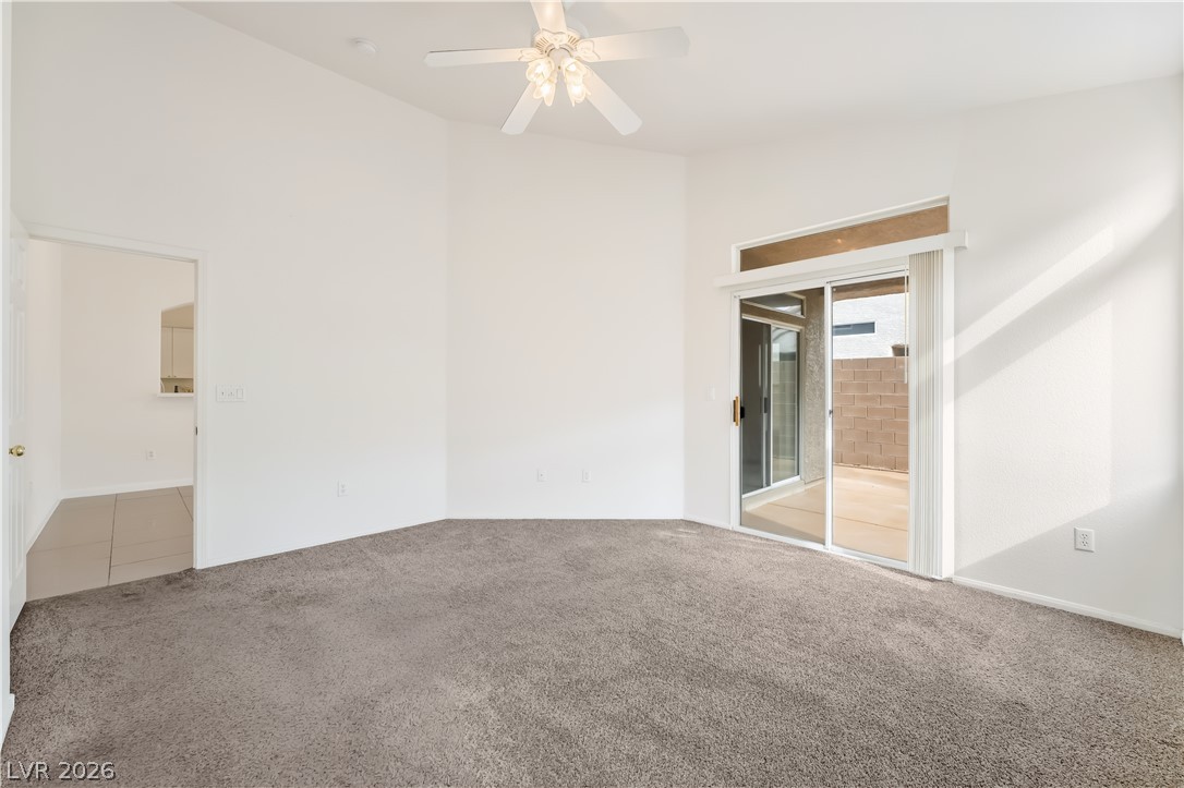 9791 Hickory Crest Court