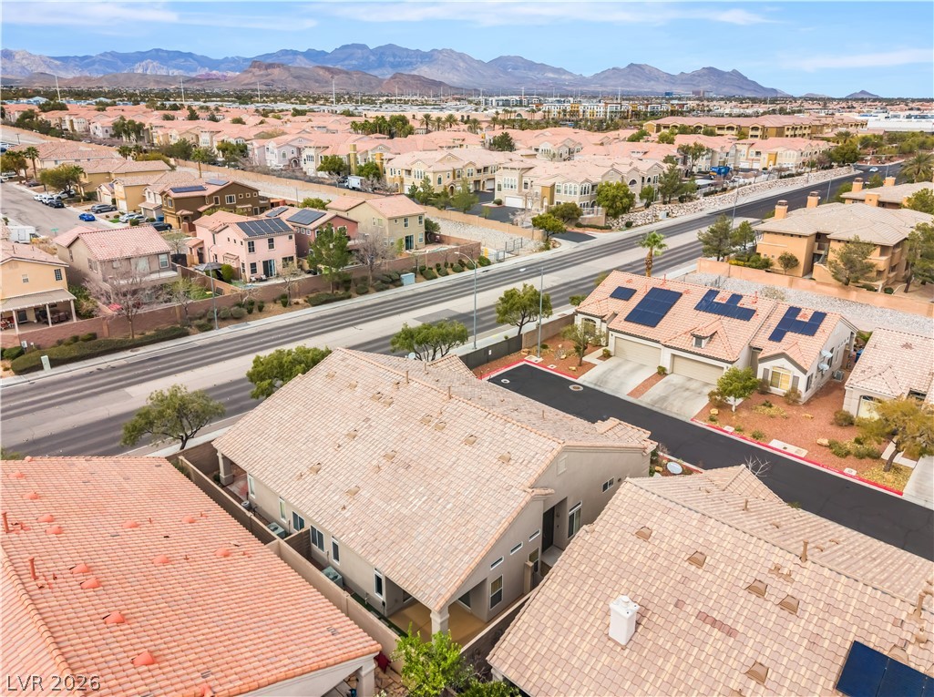 9791 Hickory Crest Court