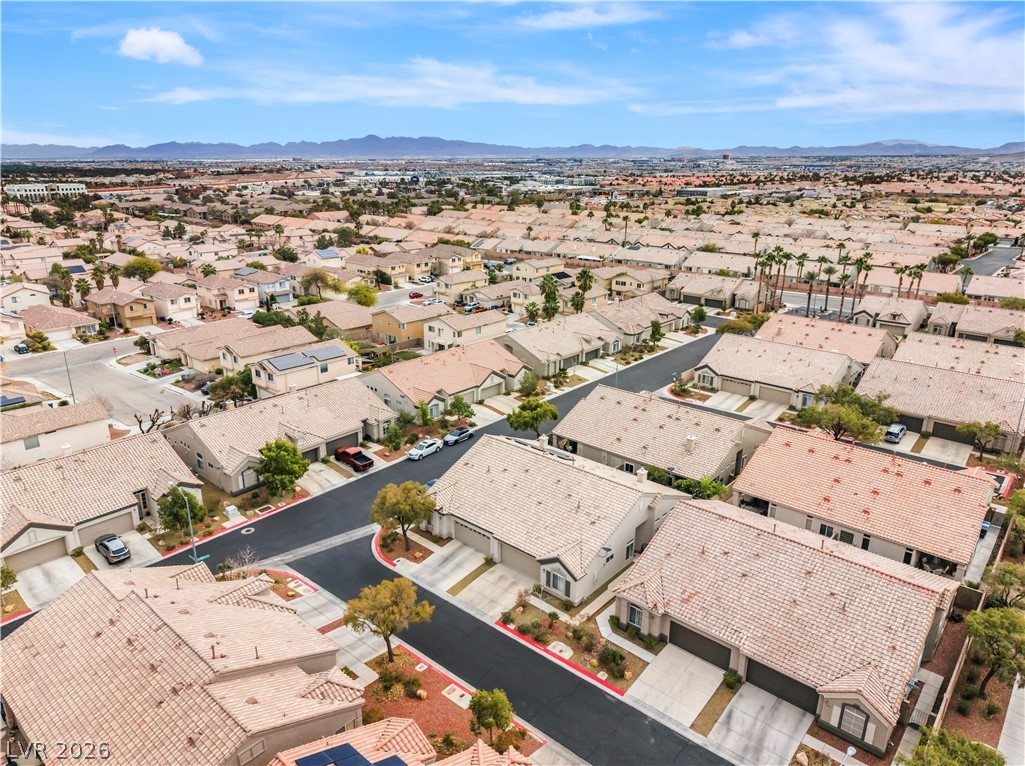 9791 Hickory Crest Court